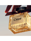 Chloé Le Parfum women's perfume 30ml - British product