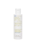 Korres Poreless Skin Perfecting Toner, UK version