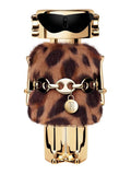 Rabanne Fame Feline Collector Eau de Parfum 80ml imported from the UK