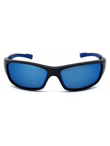 Next Storm Black Tech Imbrius Sunglasses- Buy online at McGrocer