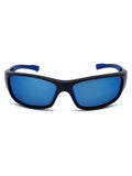 Storm Black Tech Imbrius sunglasses, imported from the UK