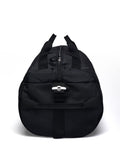 Berghaus Black Carryall Mule duffel bag 50 litre, UK version
