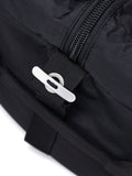 Berghaus Black Carryall Mule duffel bag 50 litre, UK version