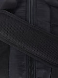 Berghaus Black Carryall Mule duffel bag 50 litre, UK version