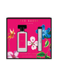 Ted Baker Polly Eau de Toilette Gift Set 50ml (British brand)
