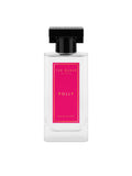 Ted Baker Polly Eau de Toilette Gift Set 50ml (British brand)