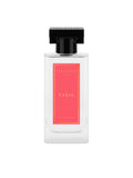 Ted Baker Kasia Eau de Toilette gift set 50ml (British brand)