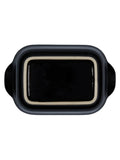 Denby Halo Small Rectangular Oven Dish