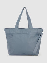 Next Nere Blue Stori C1 Spin Small Luggage- Buy online at McGrocer