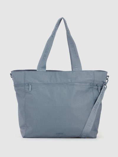 Next Nere Blue Stori C1 Spin Small Luggage- Buy online at McGrocer