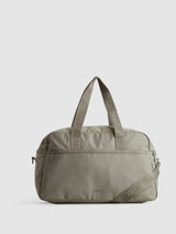 Next Nere Green Bondi Nylon Carry On Bag- Buy online at McGrocer