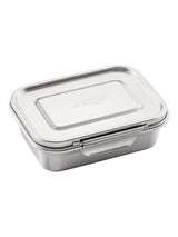 Next Judge Stainless Steel Lunch Box 600ml- Buy online at McGrocer