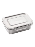 Judge 18/10 stainless steel lunch box 600ml, UK version