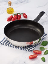 Next Judge Vista Non-Stick Frying Pan 28cm- Buy online at McGrocer