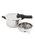 Judge stainless steel pressure cooker, UK version
