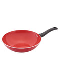 Judge Ceraglide non-stick wok 28cm, UK version