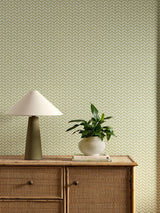 Next Scion Green Sapling Oakham Wallpaper 10M- Buy online at McGrocer