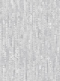 Graham & Brown Silver Betula wallpaper 10m (British brand)
