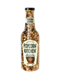 Popcorn Kitchen riesige Geldflasche gefüllt mit süßem Popcorn, importiert aus Großbritannien