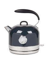 Next Haden Red Jersey Kettle 1.5L- Buy online at McGrocer