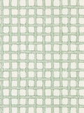 Scion Forest Fretwork Oakham A4 wallpaper - British product