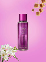 Next Victoria's Secret Berry Bourbon Body Mist 250ml- Buy online at McGrocer