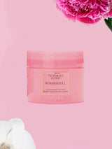 Next Victoria's Secret Bombshell Body Lotion 227g- Buy online at McGrocer