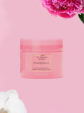 Victoria's Secret Bombshell body lotion 227g, UK version