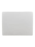 Adam Solis 1000W electric radiator, imported from the UK