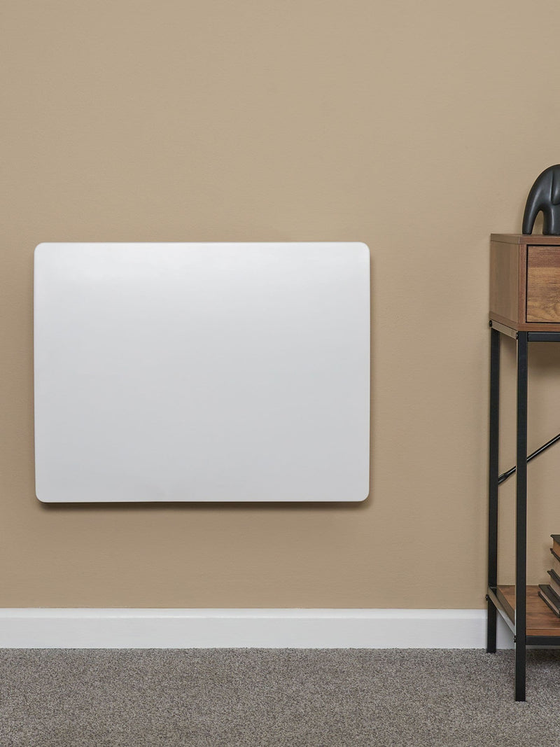 Adam Solis 1000W electric radiator, imported from the UK