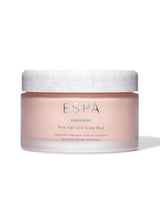 Next ESPA Hair and Scalp Mud 180ml- Buy online at McGrocer
