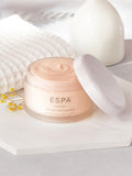 ESPA Hair and Scalp Mud 180ml - British product