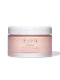 ESPA Hair and Scalp Mud 180ml - British product