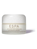 ESPA 24 Hour Replenishing Eye Moisturiser 15ml, UK version