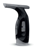 Tower Platinum cordless window cleaner - British product