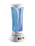 Discovery Mindblown Tornado Lab toy, imported from the UK