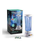 Discovery Mindblown Tornado Lab toy, imported from the UK