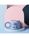 Widdop Disney Stitch ceramic mug (British brand)