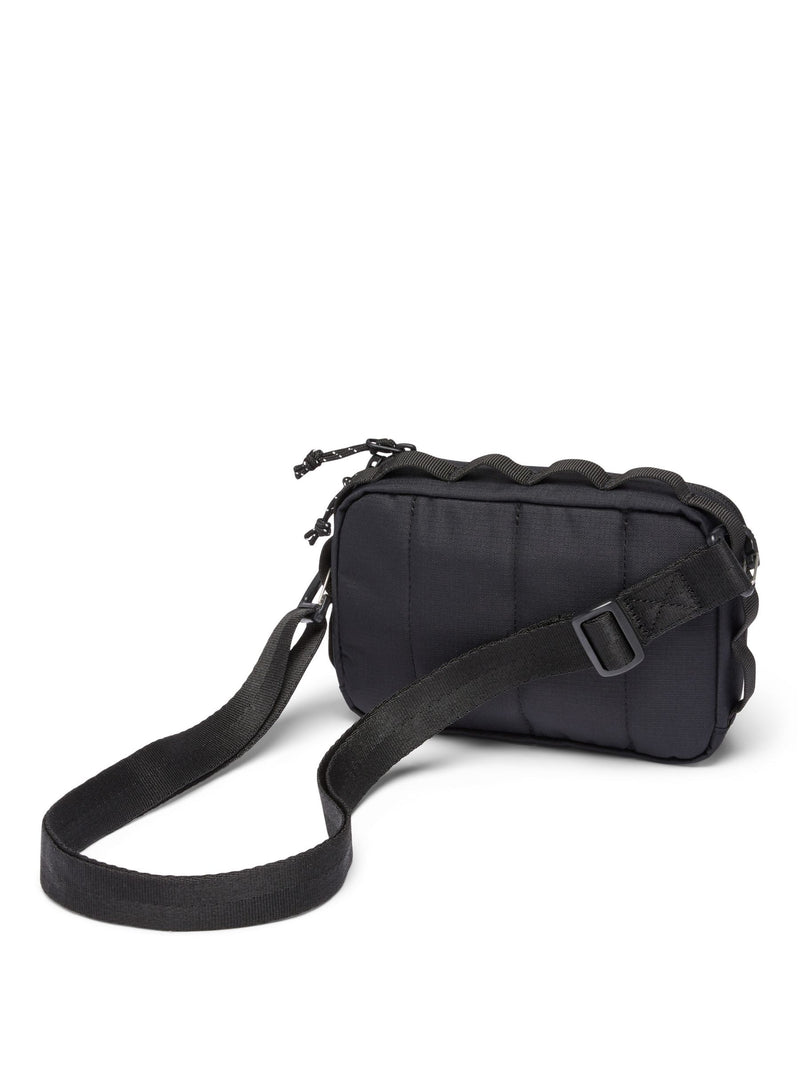 Columbia Trail Traveler crossbody bag 12cm height - British product