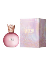 Next Ariana Grande Glinda Bubbly Eau de Parfum 100ml- Buy online at McGrocer