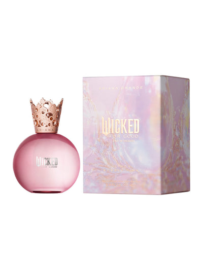 Next Ariana Grande Glinda Bubbly Eau de Parfum 100ml- Buy online at McGrocer