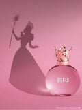 Ariana Grande Glinda Bubbly Eau de Parfum 100ml - British product