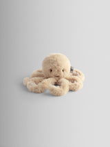 Next JoJo Maman Bébé Ollie Octopus Soft Toy 20 cm- Buy online at McGrocer