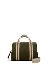 Next Radley Green Halley Row Grab Bag- Buy online at McGrocer
