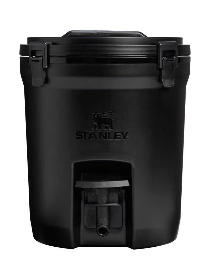Stanley 7.5L insulated water jug, imported from the UK