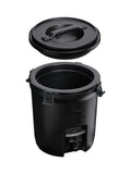 Stanley 7.5L insulated water jug, imported from the UK