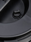 Stanley 7.5L insulated water jug, imported from the UK