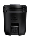 Stanley 7.5L insulated water jug, imported from the UK