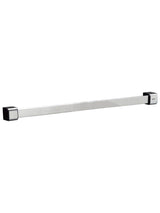 Next GEFU SMARTLINE Kitchen Rack Black/Silver- Buy online at McGrocer