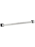 GEFU SMARTLINE kitchen rack 50cm stainless steel (British brand)